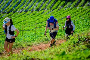 BIB: 
                            <button type="button" onclick="openModal(19163303)" class="btn btn-primary btn-sm float-right btn-popup" data-toggle="modal" data-target=".modal-high-quality">
                        <i class="fas fa-shopping-cart"></i> Add to Cart
                    </button>
                                            <button type="button" onclick="isThisMe(19163303, true)" class="btn btn-success btn-sm float-right btn-popup btn-isme hidden" data-toggle="tooltip" data-placement="bottom" title="นี่คือรูปของคุณใช่ไหม คลิกที่นี่เพื่อเอาเข้าอัลบั้ม">
                        <i class="fas fa-plus"></i> Add to album
                    </button>
                    <button type="button" onclick="isThisMe(19163303, false)" class="btn btn-warning btn-sm float-right btn-popup btn-isnotme hidden">
                        <i class="fas fa-ban"></i> Remove from album
                    </button>